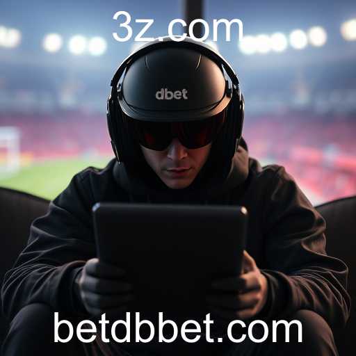 Avanços e Desafios no Cenário de Jogos Online em 2025