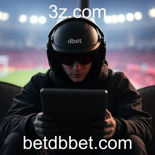 Avanços e Desafios no Cenário de Jogos Online em 2025