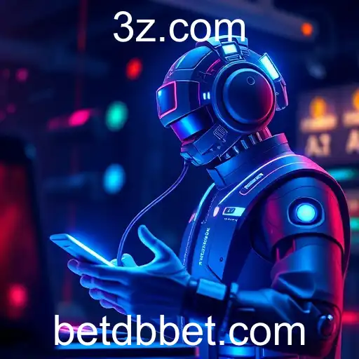 Inovação e Desafios no Mercado de Jogos Online no Brasil