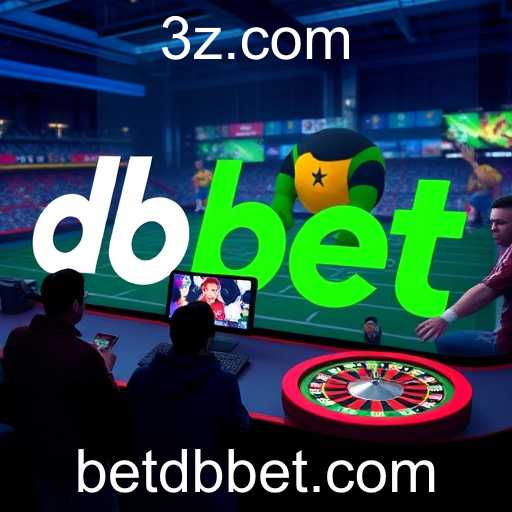 Tendências nos Jogos Online e o Crescimento das Plataformas Brasileiras