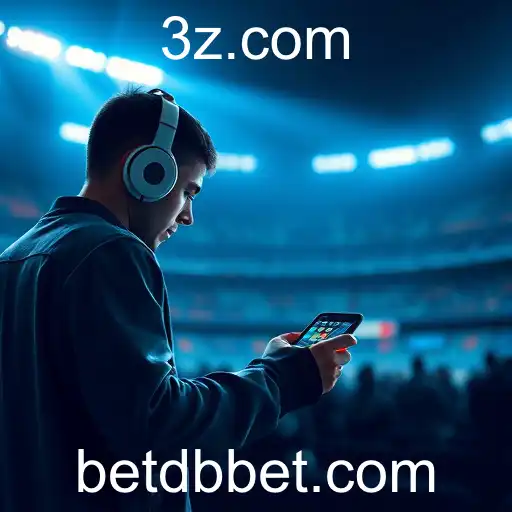 Cenário Atual dos Jogos Online em 2025