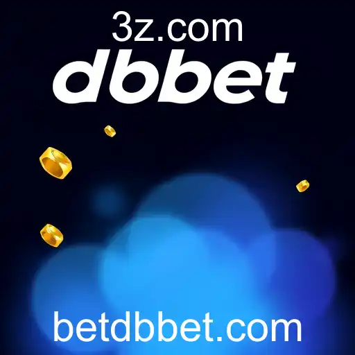 dbbet Segue Forte no Cenário de Jogos Online em 2025