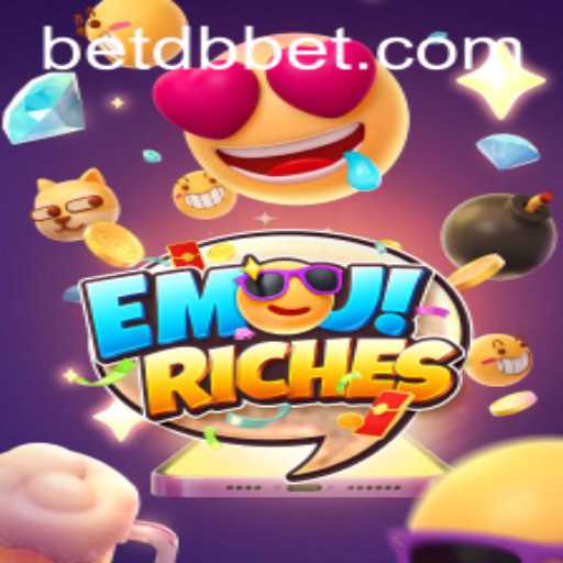 Unveiling EmojiRiches: A New Adventure in the World of Online Gaming