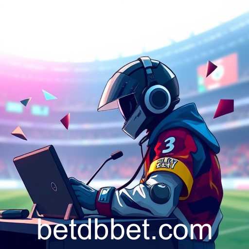 A Evolução dos Jogos Online em 2025