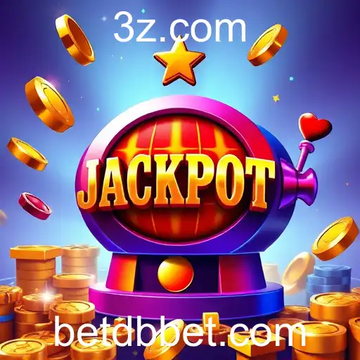 A Evolução do Jogo Online em 2025