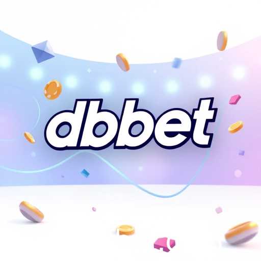 Expansão do dbbet Transforma a Indústria de Jogos em 2025