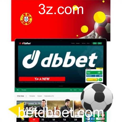 Expansão dos Jogos de Azar Online em Portugal