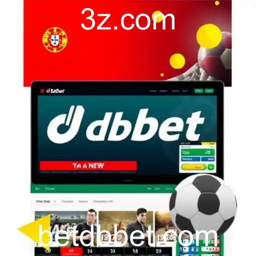 Expansão dos Jogos de Azar Online em Portugal