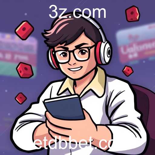 Expansão dos Jogos Online em 2025