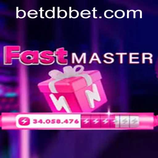 FastMaster: The Thrilling Experience of Speed and Strategy