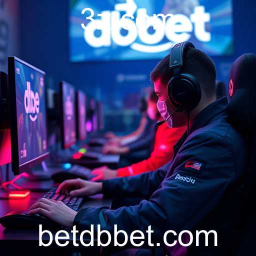 Revolução no Setor de Jogos Eletrônicos: Tendências de 2025