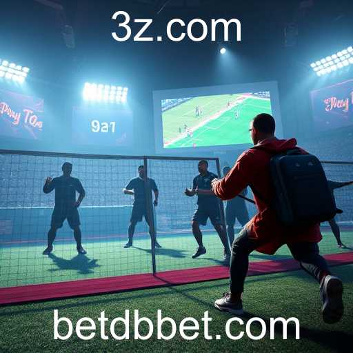 Perspectivas do Mercado de Jogos em 2025