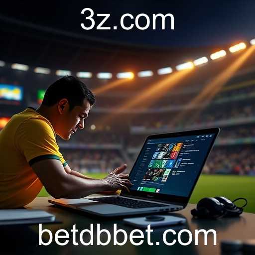 A Revolução dos Jogos Online em 2025