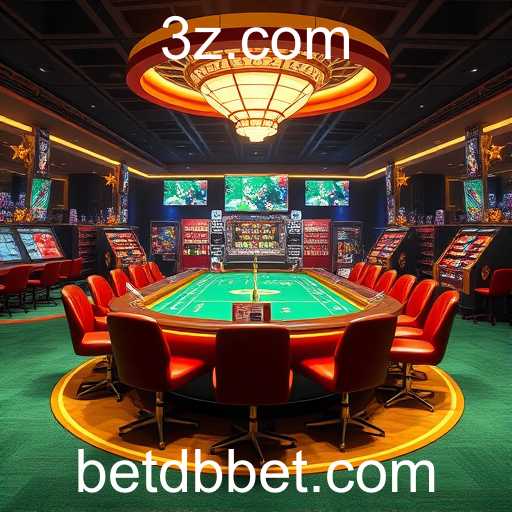 Tendências e Desafios dos Jogos de Apostas Online em 2025