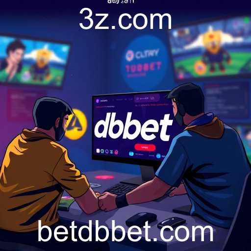 O Crescimento dos Jogos Online no Brasil