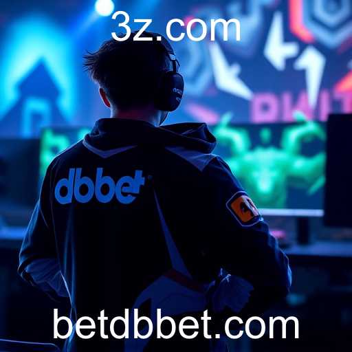 O Crescimento dos Jogos Online em 2025