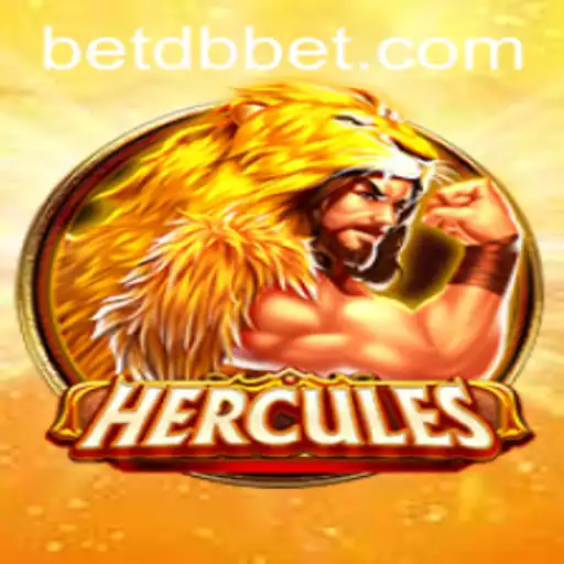 Unraveling the World of Hercules: A Comprehensive Guide to the Game Dynamics with dbbet