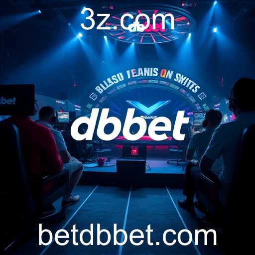 Impactos Recentes no Mundo dos Jogos Online