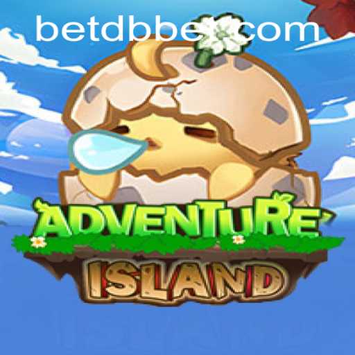Discover the Exciting World of IslandsAdventure: A Deep Dive into Gameplay and Strategy