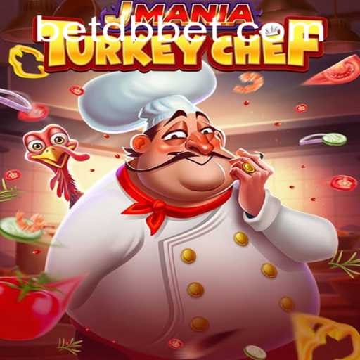 JManiaTurkeyChef: The Exciting Culinary Adventure