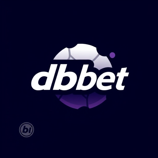 dbbet