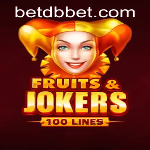 FruitsAndJokers100: A Thrilling Spin in the World of Slot Gaming
