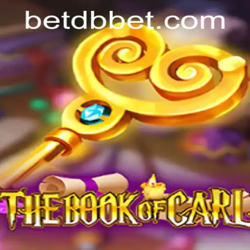 Exploring the Intricate World of TheBookofCarl: A Deep Dive into Game Mechanics and Rules