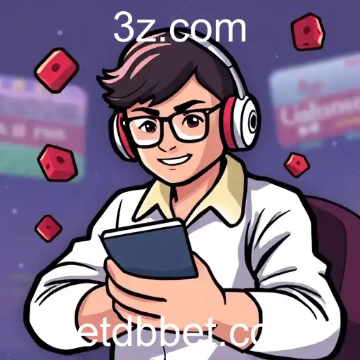 Transformações Fascinantes no Mercado de Jogos Online