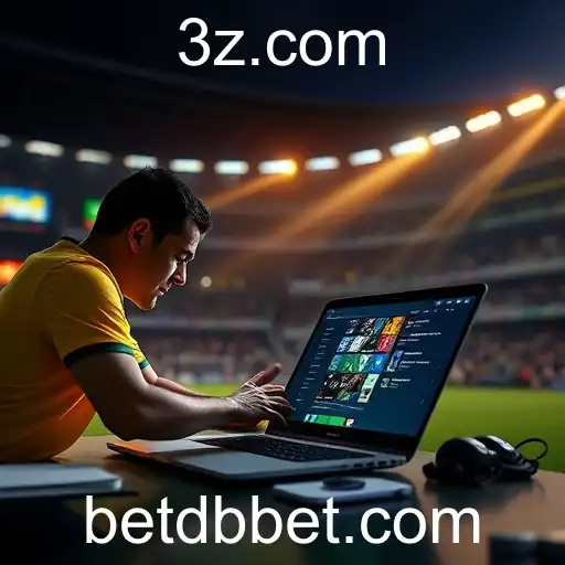 A Revolução dos Jogos Online em 2025