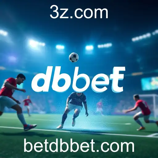 Innovations Shake Up the Online Gaming World