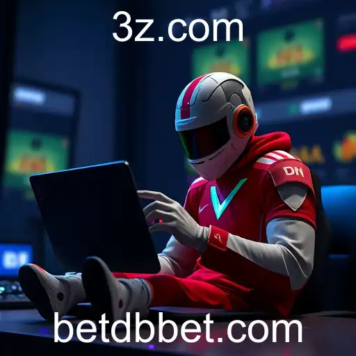 Novas Tendências e Desafios do Mercado de Jogos Online