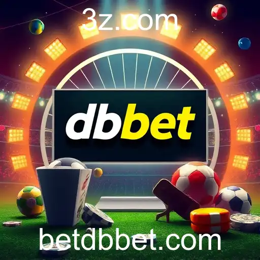 A Revolução Digital dos Jogos: Impactos e Tendências