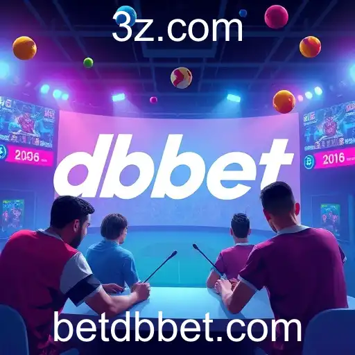 Revoluções no Setor de Jogos e Impactos Globais