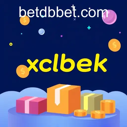 Unlocking Exclusive Offers: The World of Dbbet Deals
