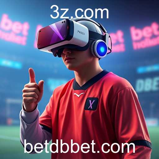 A Transformação do Mercado de Apostas Online