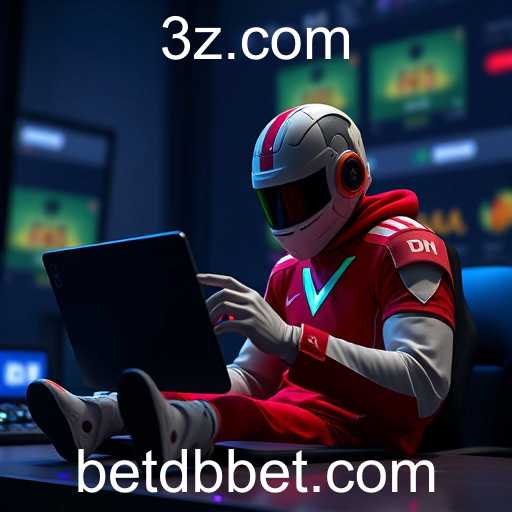 Novas Tendências e Desafios do Mercado de Jogos Online