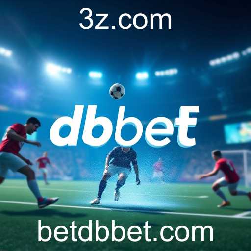 O Impacto dos Jogos Online na Economia Brasileira