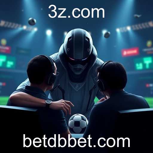 Jogos Online em Alta: Como a dbbet Está Liderando em 2025
