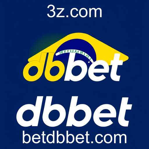 Tendências e Crescimento dos Jogos Online no Brasil