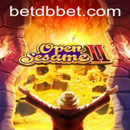 OpenSesameII Game: Discovering the Secrets Through 