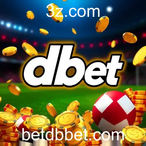 Atraia Sorte com Promoções Inovadoras no Site dbbet