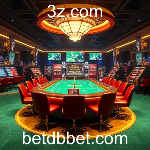 A Ascensão das Apostas Online no Brasil