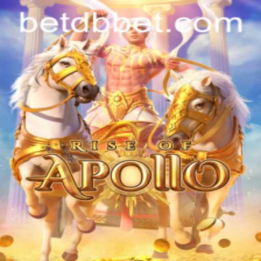 Discover the Mythical World of RiseofApollo: A Comprehensive Guide