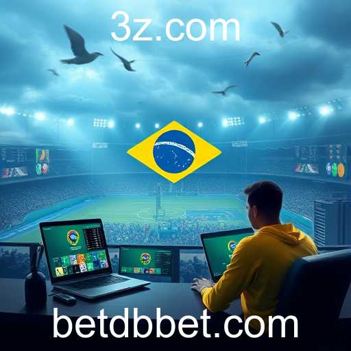 A Ascensão dos Jogos Online no Brasil