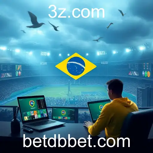 A Ascensão dos Jogos Online no Brasil