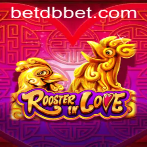 Discovering RoosterInLove: A Game of Strategy and Passion in a Unique Arena