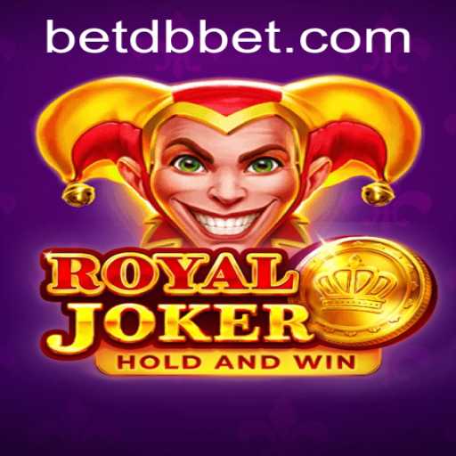 Exploring the Intricacies of Royaljoker with a Focus on dbbet