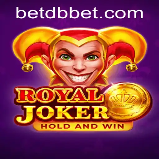 Exploring the Intricacies of Royaljoker with a Focus on dbbet