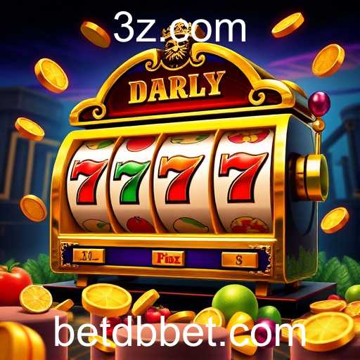 dbbet