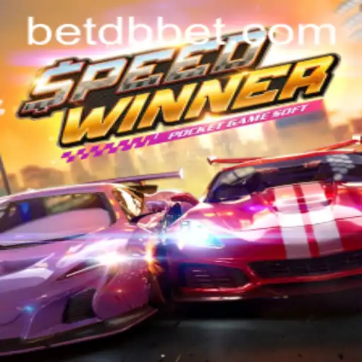 Exploring SpeedWinner: A Thrilling New Game with dbbet